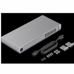 Networking devices