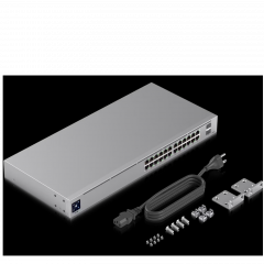 Networking devices