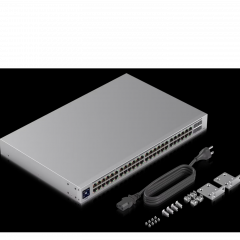Networking devices