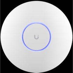 Networking devices