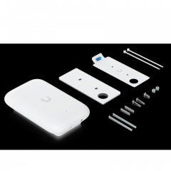 Networking devices