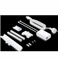 Networking devices