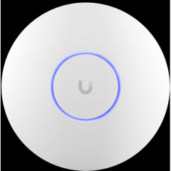 Networking devices