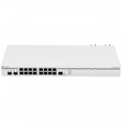 Networking devices