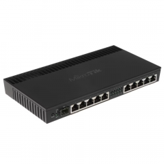 Networking devices