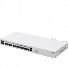 Networking devices