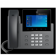 Networking devices