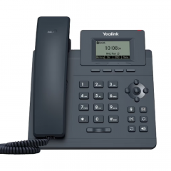 Networking devices