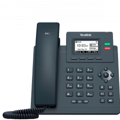 Networking devices