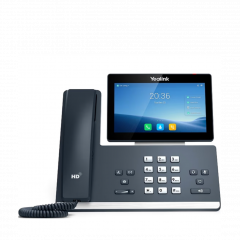 Networking devices
