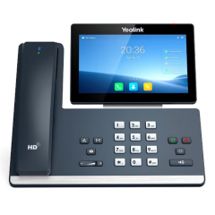 Networking devices