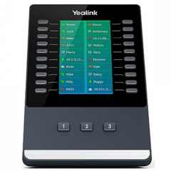 Networking devices