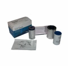 Computer Componets&Hardware