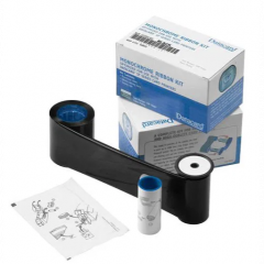 Computer Componets&Hardware