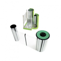 Computer Componets&Hardware