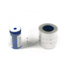 Computer Componets&Hardware