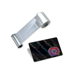 Computer Componets&Hardware