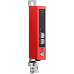 PLC kontrollerlari