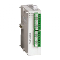 PLC controllers