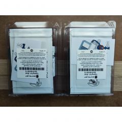 Printers and accessories