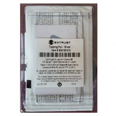 Printers and accessories