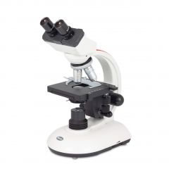 Microscope and Optical Instruments