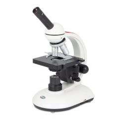 Microscope and Optical Instruments
