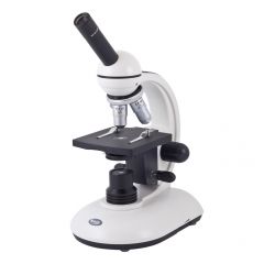 Microscope and Optical Instruments