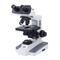 Microscope and Optical Instruments