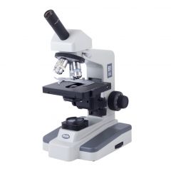 Microscope and Optical Instruments