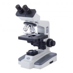Microscope and Optical Instruments