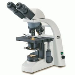 Mikroskop va optik asboblar