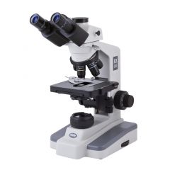 Microscope and Optical Instruments