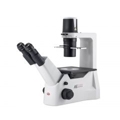Microscope and Optical Instruments
