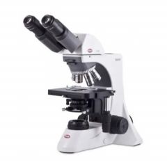 Microscope and Optical Instruments