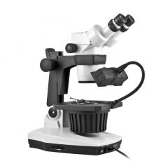 Microscope and Optical Instruments