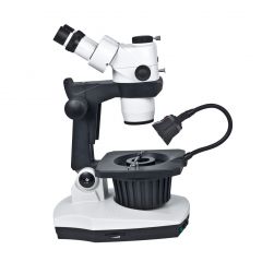 Microscope and Optical Instruments