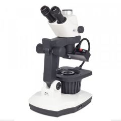 Microscope and Optical Instruments