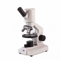 Microscope and Optical Instruments