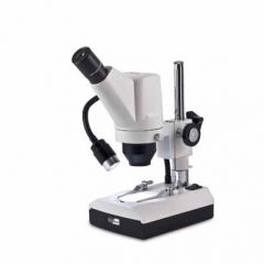Microscope and Optical Instruments