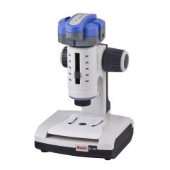 Microscope and Optical Instruments