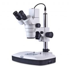 Microscope and Optical Instruments