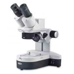 Microscope and Optical Instruments