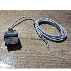 Pneumatics