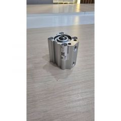 Pneumatics