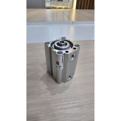Pneumatics