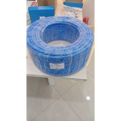 Пневматика