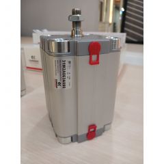 Pneumatics