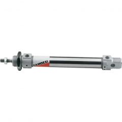 Pneumatics