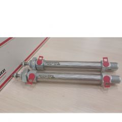 Pneumatics